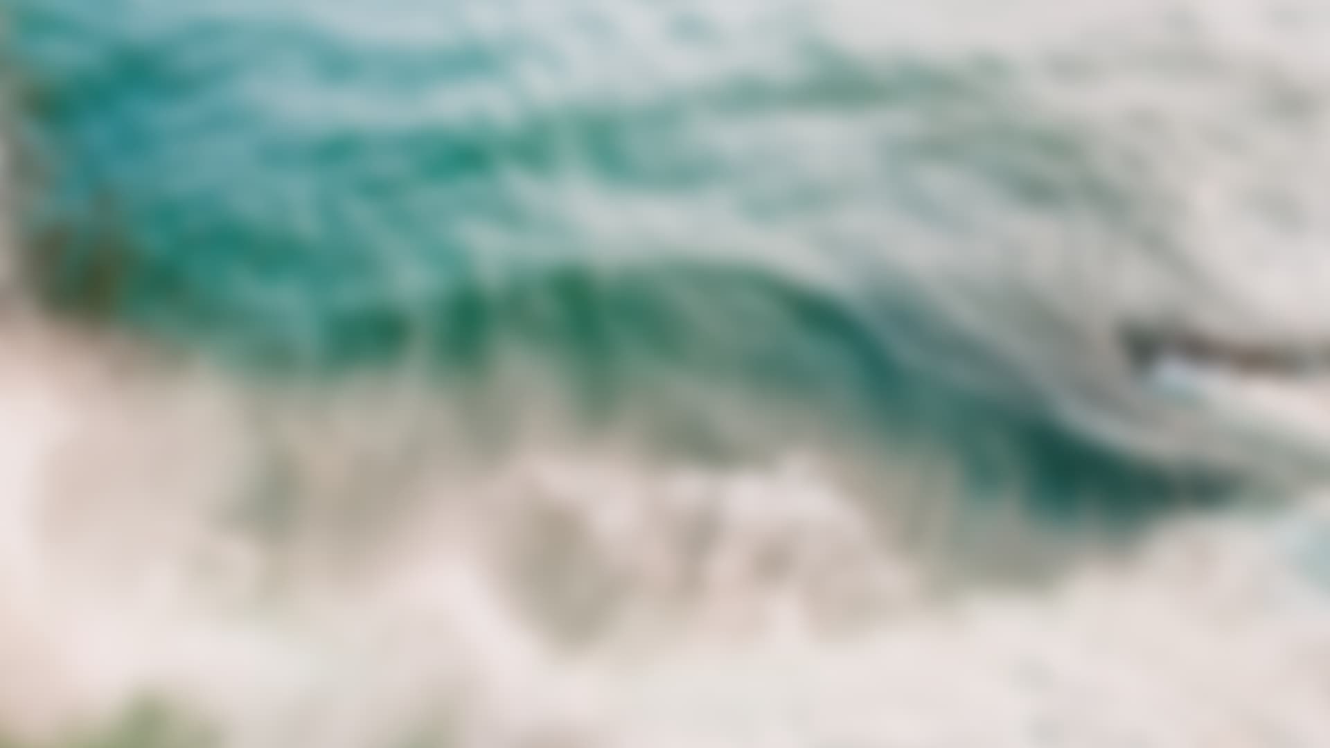 Valentin Kalinov - Kalinoff's Blog