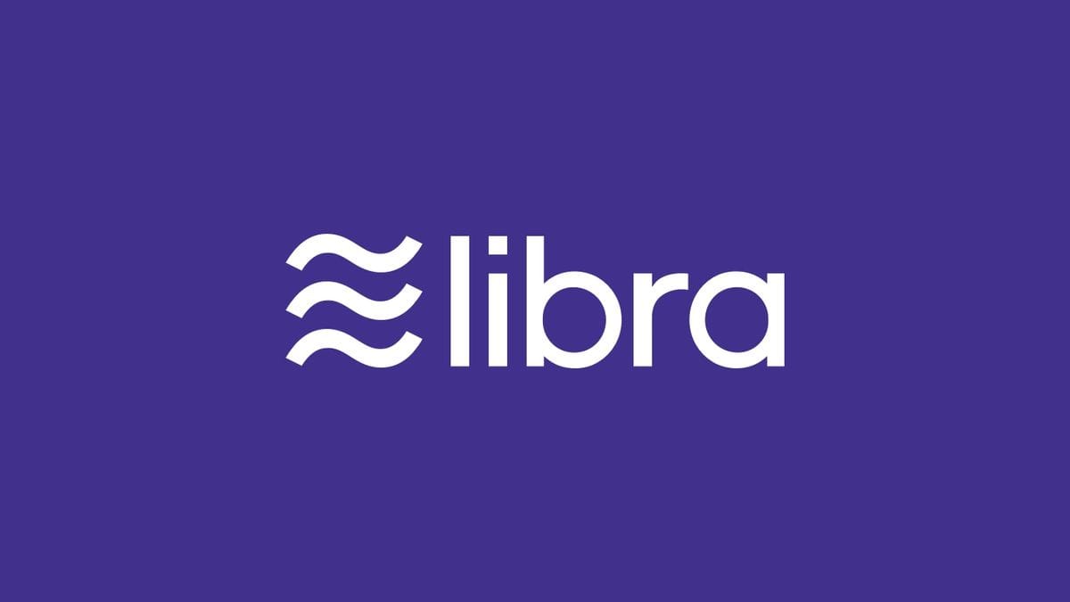 Facebook's Libra - the Question of Decentralisation