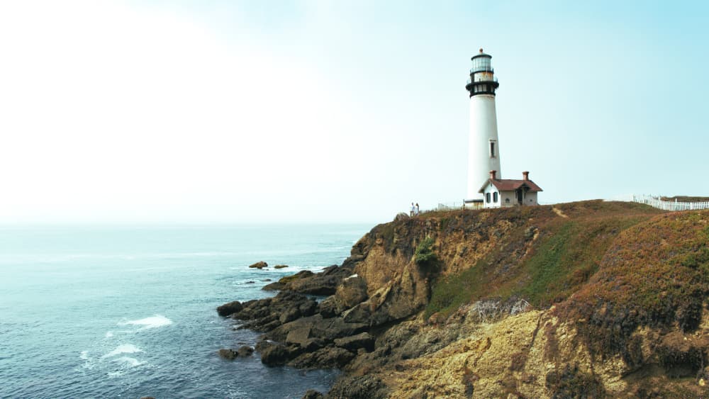 Is Bitcoin a Public Good?