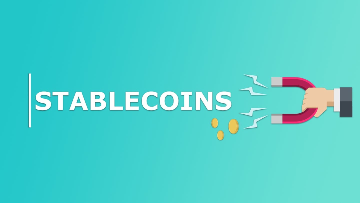 Stablecoins - Introduction and Overview