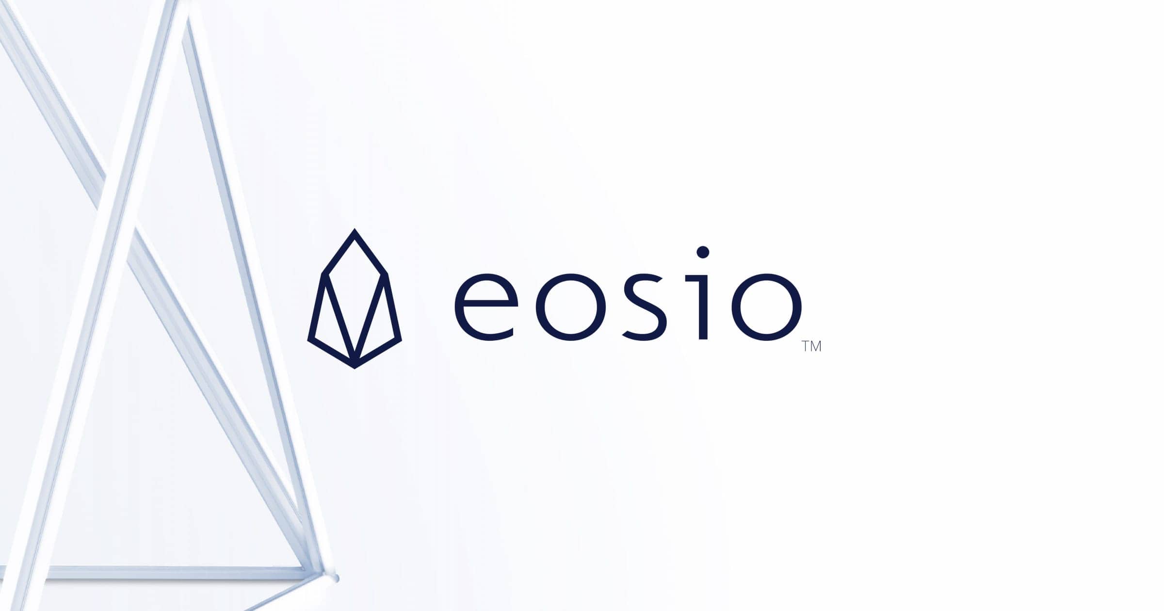 Introduction to EOS